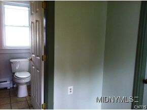 Updated bath