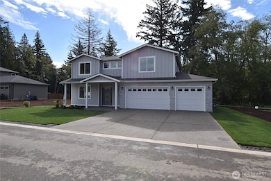 2608 S 42nd St, Bellingham, WA 98229 - photo 3