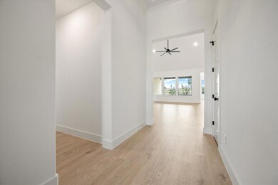 103 Highgate Ct, Boyd, TX 76023 - photo 5