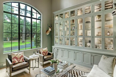 11211 Tynewood Dr, Houston, TX 77024 - photo 7