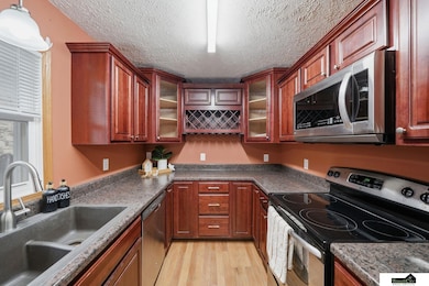 1505 S 40th St, Lincoln, NE 68506 - photo 3