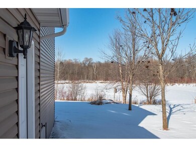 06_1707_Dupre_Rd6_mls