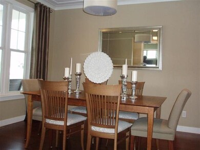 3979 Hidden Creek Ave, Duluth, MN 55811 - photo 4