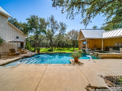 3834 Wilderness Elm, San Antonio, TX 78261 - photo 3