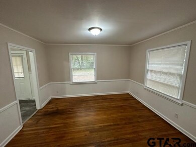 2409 S Robertson Ave, Tyler, TX 75701 - photo 4