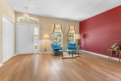 2310 Grasmere Cir, Clermont, FL 34711 - photo 6