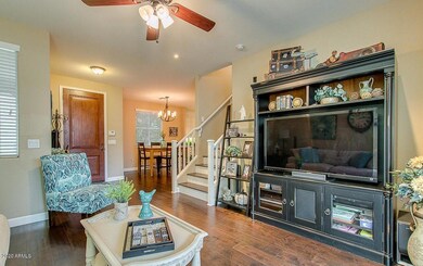 10204 E Isleta Ave, Mesa, AZ 85209 - photo 7