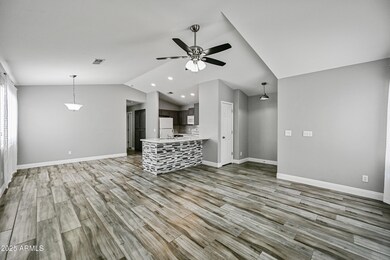 726 S Nebraska St unit 91, Chandler, AZ 85225 - photo 6