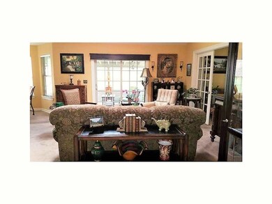 7 Ventnor Dr, Bella Vista, AR 72715 - photo 3