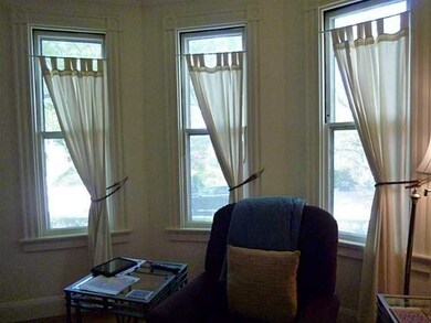 32 Bull St unit A, Newport, RI 02840 - photo 5