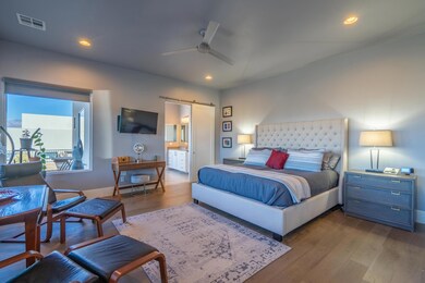 284 W Sir Monte Dr D1 LG-226