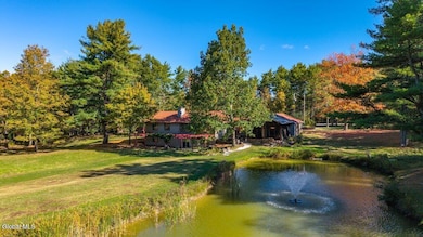 37 Swift Rd, Voorheesville, NY 12186 - photo 7