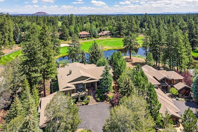 2025_07_23_61712_extras-1