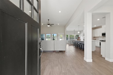 1122 County Road 2274, Cleveland, TX 77327 - photo 5