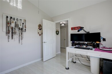 350 Benschop St, Sebastian, FL 32958 - photo 6