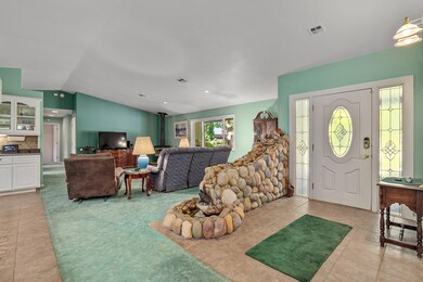 14845WaterGapRd-004