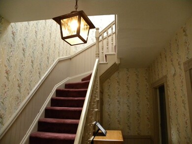 2 Onslow Terrace, Boston, MA 02127 - photo 2