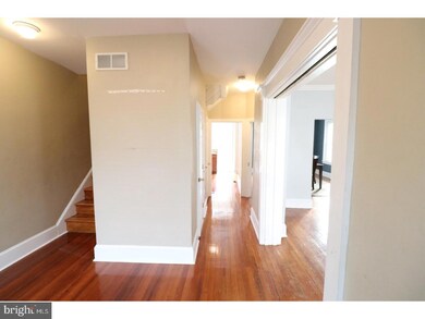 1908 N Washington St, Wilmington, DE 19802 - photo 3