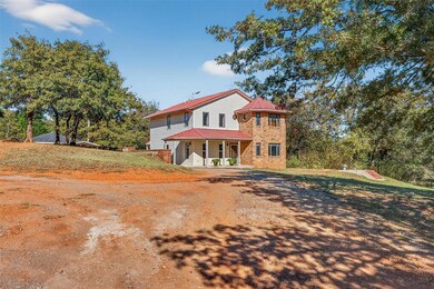 483 County Street 2753, Minco, OK 73059 - photo 4