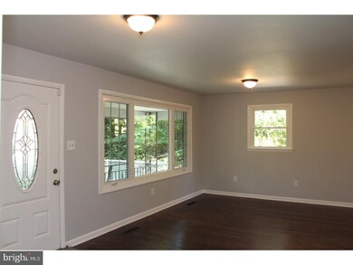 188 Niagara Ave, Clementon, NJ 08021 - photo 4