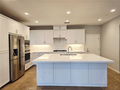 132 Modjeska, Irvine, CA 92618 - photo 4