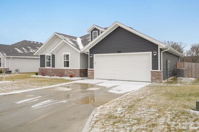 3892 N Spring Branch Ct-32