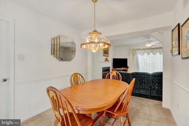 140 Hershey Cir, Stewartstown, PA 17363 - photo 6