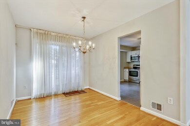 16014 Jerald Rd, Laurel, MD 20707 - photo 5