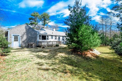 8 Crapo St, Marion, MA 02738 - photo 3