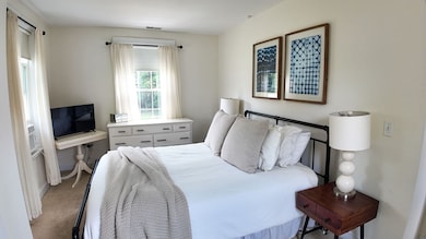 134 Hersey St unit 1, Hingham, MA 02043 - photo 5