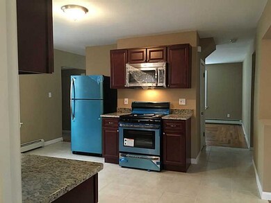 227 Chapel St, Woonsocket, RI 02895 - photo 4