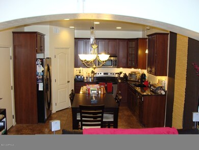Kitchen 3