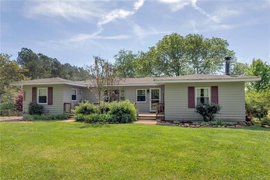 1003 Gilbert Rd, Ruckersville, VA 22968 - photo 4