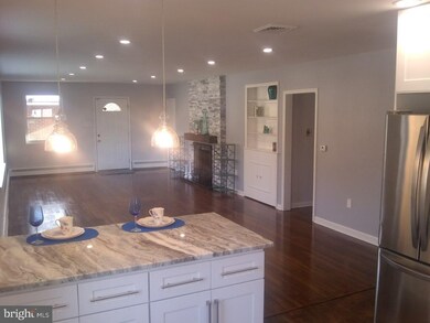 652 Parkview Blvd, Lansdowne, PA 19050 - photo 6