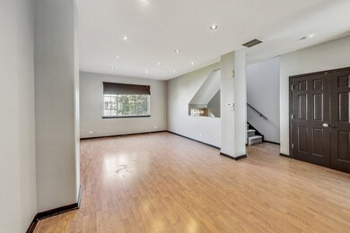 9387 Harrison St unit 471493, Des Plaines, IL 60016 - photo 5