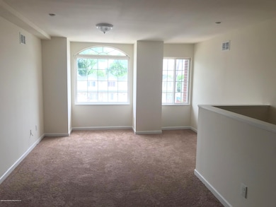 122 Seneca St unit 2nd Floor, Staten Island, NY 10310 - photo 6