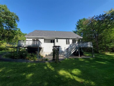 64 Corriveau Dr, Hooksett, NH 03106 - photo 4