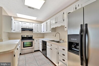 45762 Military Ln, Great Mills, MD 20634 - photo 6