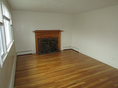 24 Indian Rd, Waltham, MA 02451 - photo 7