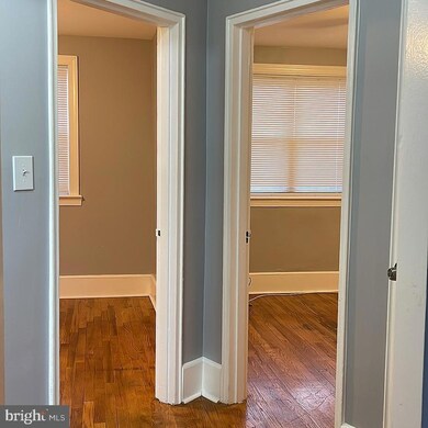 3939 Stokes Dr unit 2, Baltimore, MD 21229 - photo 7