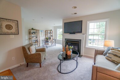 3309 Beechcliff Dr, Alexandria, VA 22306 - photo 3