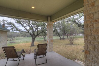 41053 Heartwood Cir, Whitney, TX 76692 - photo 5