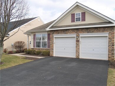 1925 Alexander Dr, Macungie, PA 18062 - photo 3