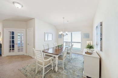 4017 Netherfield Rd, Frisco, TX 75036 - photo 5