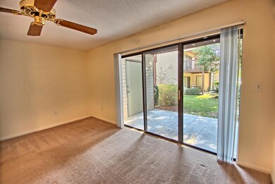 Living Area 3