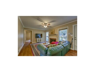 13215 W 96th St, Lenexa, KS 66215 - photo 5