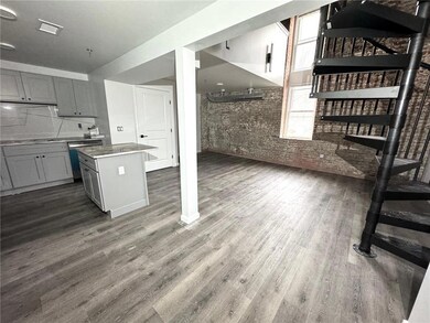 810 Monocacy St unit 205, Bethlehem, PA 18018 - photo 7