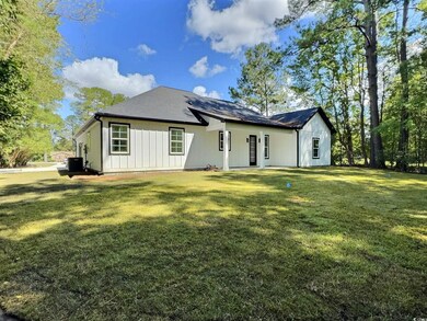 3719 Juniper Bay Rd, Conway, SC 29527 - photo 4