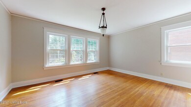 1423 Goddard Ave, Louisville, KY 40204 - photo 7