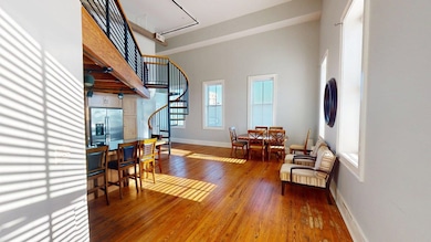 110 W Jackson St unit PO-1, Thomasville, GA 31792 - photo 4